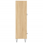 img-fbd8e6d7-f43b-4699-a064-bc0614dd5763.png
