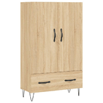 img-9d9cfb44-d0bc-4de9-880c-dd3788bfa250.png
