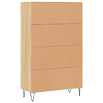 img-762085ed-8be8-4582-b252-38e8eafaa194.png