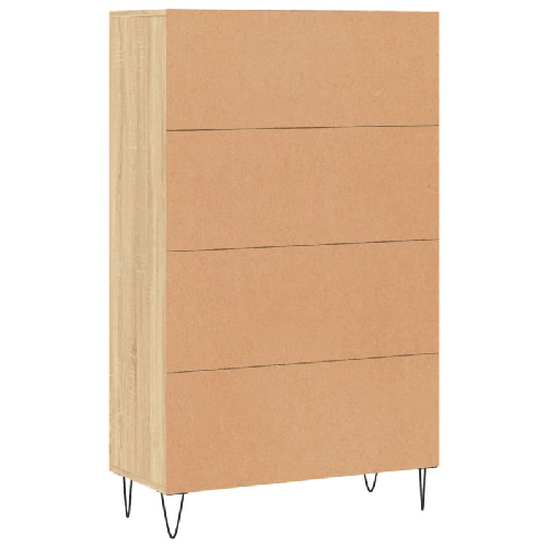 img-762085ed-8be8-4582-b252-38e8eafaa194.png