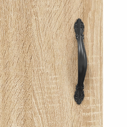 img-1bbed1db-007d-4965-9004-d03ce42c8670.png