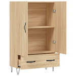 img-660162be-87a5-4a87-8f70-e97809d95af0.png