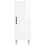img-b2db9dc4-d016-48b2-a454-4bcec2fa103e.png