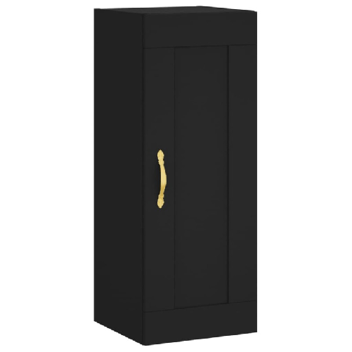 img-40ed269e-e0f7-4c1f-afe8-f3792b93c8ff.png