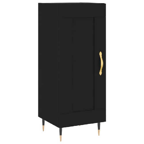 img-92b123ee-59f0-4a64-b2e9-99a7deb18947.png