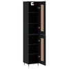 img-f5653d48-8415-4fcc-ad0a-5e43ba182ce2.png