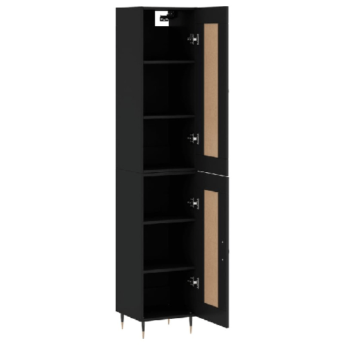 img-f5653d48-8415-4fcc-ad0a-5e43ba182ce2.png