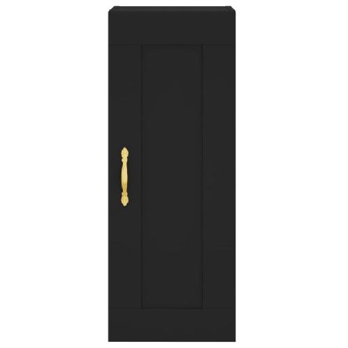 img-67380e46-5da3-4268-818b-b8d0f86d26a2.png