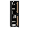 img-010862ac-da13-47a4-9189-53cc4cd79492.png