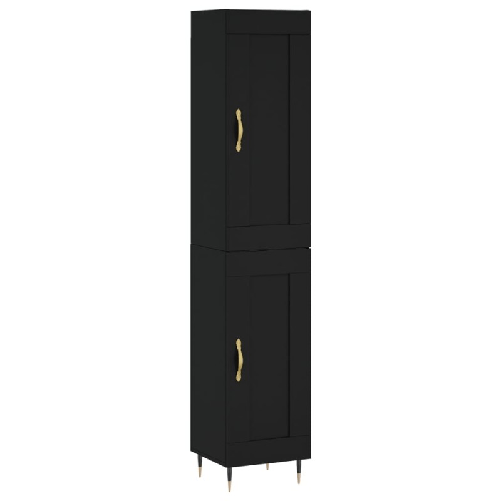 img-1dddf5e3-0123-421e-b5c7-3004b93afe4d.png