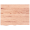 img-492967d0-c2a9-4a04-9c84-62d2660bf623.png