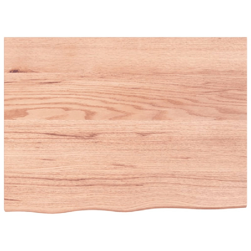 img-492967d0-c2a9-4a04-9c84-62d2660bf623.png