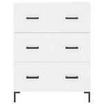 img-dcb2d5ca-43ff-4e7b-ade4-f292ab19565c.png