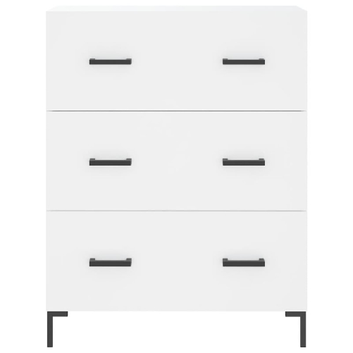 img-dcb2d5ca-43ff-4e7b-ade4-f292ab19565c.png