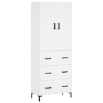 img-4d5d1e80-066c-40ec-a26a-9e006a73cdf0.png