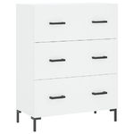 img-96496980-aacf-4de0-bde6-97a126e92587.png
