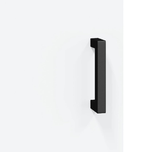 img-2ad46000-4f5e-4008-ad55-1657b24999e9.png