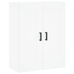 img-48c29bbb-4def-453a-8096-0b40f35f8463.png