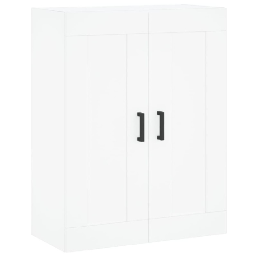 img-48c29bbb-4def-453a-8096-0b40f35f8463.png