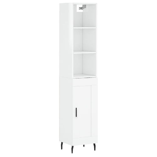 img-17f76b73-dfba-437b-91cd-ccbf6f8c401a.png