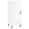 img-ac646f60-8313-4bb6-aeb6-0a134bee0b8b.png