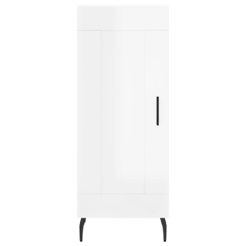 img-4253ba28-c7ef-4645-9503-31f794a5cb5d.png