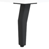 img-80a1eeda-f320-4415-bfec-674d82e4438e.png