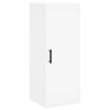 img-ca5ebca9-5b64-4567-9785-0380f8991bae.png