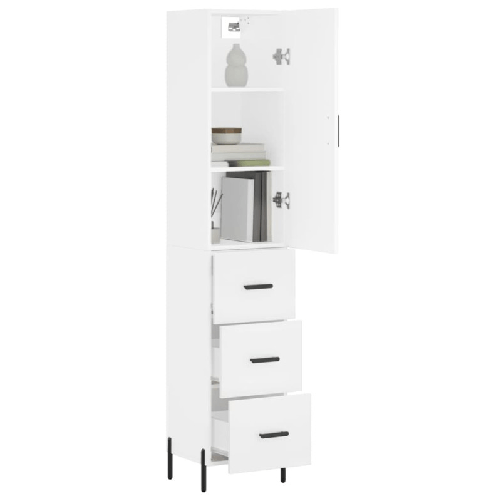 img-2a92b2cb-8f49-4fa2-a29d-463c8b207341.png