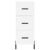 img-11f3e5e4-5927-47ef-887f-cdea0a6bb621.png