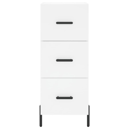img-11f3e5e4-5927-47ef-887f-cdea0a6bb621.png