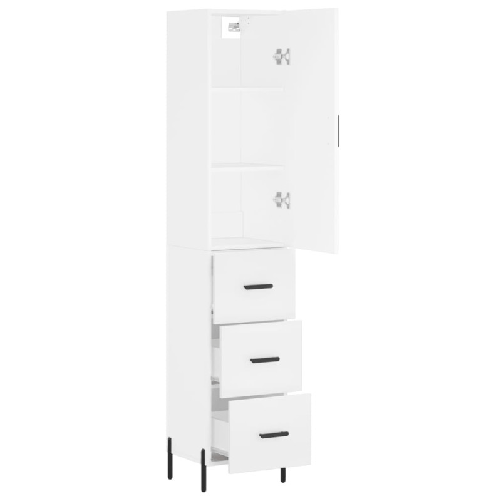img-fdf3d878-82e2-4331-a72b-23b7f664775c.png