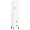 img-162291a8-62b2-4d63-893e-8ff04ec17e56.png