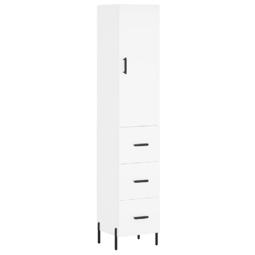 img-162291a8-62b2-4d63-893e-8ff04ec17e56.png