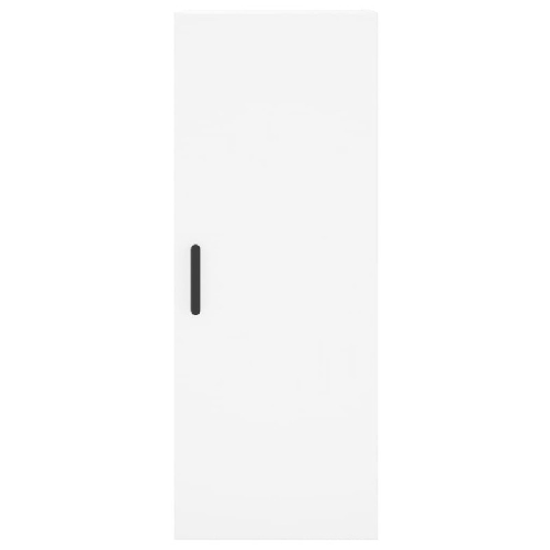 img-56871781-2abf-43c1-8945-0270613c2021.png