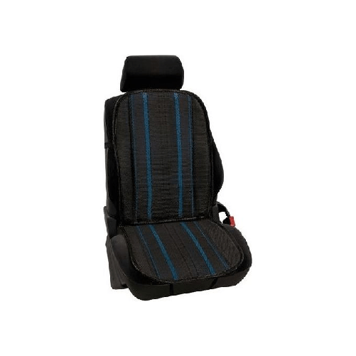 img-97077520-4e18-4fc6-9d86-6a02db590dd4.png