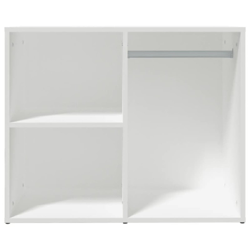 img-a337a93d-08c0-4ed4-9f39-0f0d8f818cdc.png