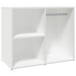 img-48520611-7be5-4f46-9e80-ee46621f97c0.png