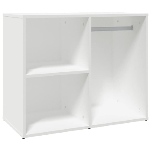 img-48520611-7be5-4f46-9e80-ee46621f97c0.png