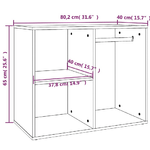 img-b5c702ba-4057-4748-996d-d616f27bd8ae.png