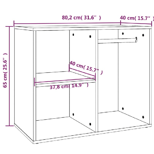 img-b5c702ba-4057-4748-996d-d616f27bd8ae.png