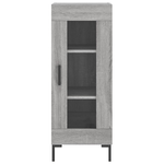 img-82a357ea-7e41-4da8-bbb4-0794383cafed.png