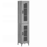 img-051980c4-8088-46c7-ac85-359c799b98f4.png
