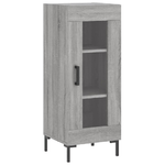 img-d1deabd4-20ed-4ed2-aab1-e9b9939d432a.png