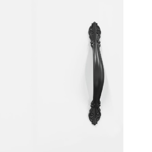 img-7c6c935f-bdc3-4b0f-8757-6d5a32f2a28c.png