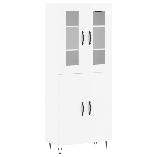 img-2039d2f3-78a9-4ba2-bb8d-db063e87e72e.png