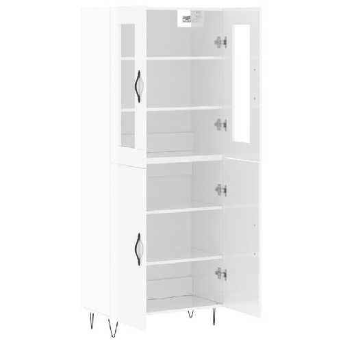 img-3f21c15a-bde8-412d-80f0-ed1bb51e6b0c.png