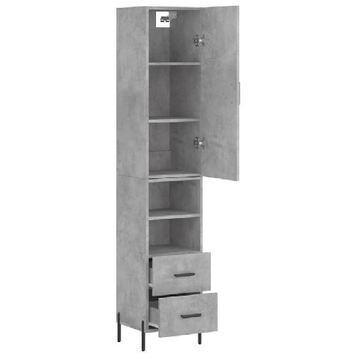 img-04631af6-eec8-465f-8e0f-c35d2ef54c68.png