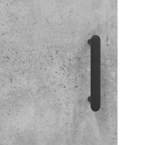 img-6abda447-f880-4f4d-af98-8e8d77406e0a.png