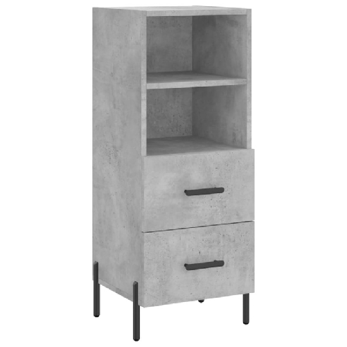 img-86eb85ed-2b9e-4515-9ef0-cf283b0a0131.png